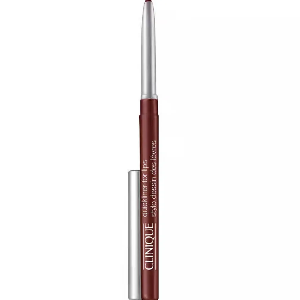 Clinique Quickliner™ For Lips konturówka do ust 19 Chocolate Chip 0.26g