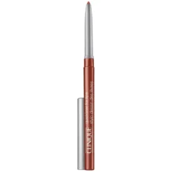Clinique Quickliner™ For Lips konturówka do ust Nude Honey 0.24g