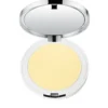 Clinique Redness Solutions Instant Relief Mineral Pressed Powder puder neutralizujący zaczerwienienia 11.6g