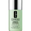 Clinique Redness Solutions Makeup SPF15 podkład maskujący widoczność zaczerwienień 02 Calming Fair 30ml
