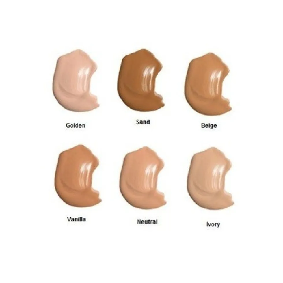 Clinique Redness Solutions Makeup SPF15 podkład maskujący widoczność zaczerwienień 02 Calming Fair 30ml