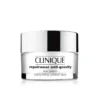 Clinique Repairwear™ Anti-Gravity Eye Cream gęsto nawilżający krem pod oczy 15ml