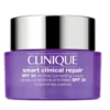 Clinique Smart Clinical Repair™ SPF30 Wrinkle Correcting Cream krem korygujący zmarszczki z filtrem 50ml
