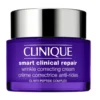 Clinique Smart Clinical Repair™ Wrinkle Correcting Cream krem korygujący zmarszczki 75ml