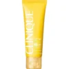 Clinique SPF 40 Face Cream krem do twarzy zapewniający wysoką ochronę przed szerokim spektrum promieniowania słonecznego UVB/UVA 50ml