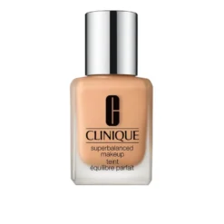 CLINIQUE Superbalanced Makeup CN 40 Cream Chamois 30ml