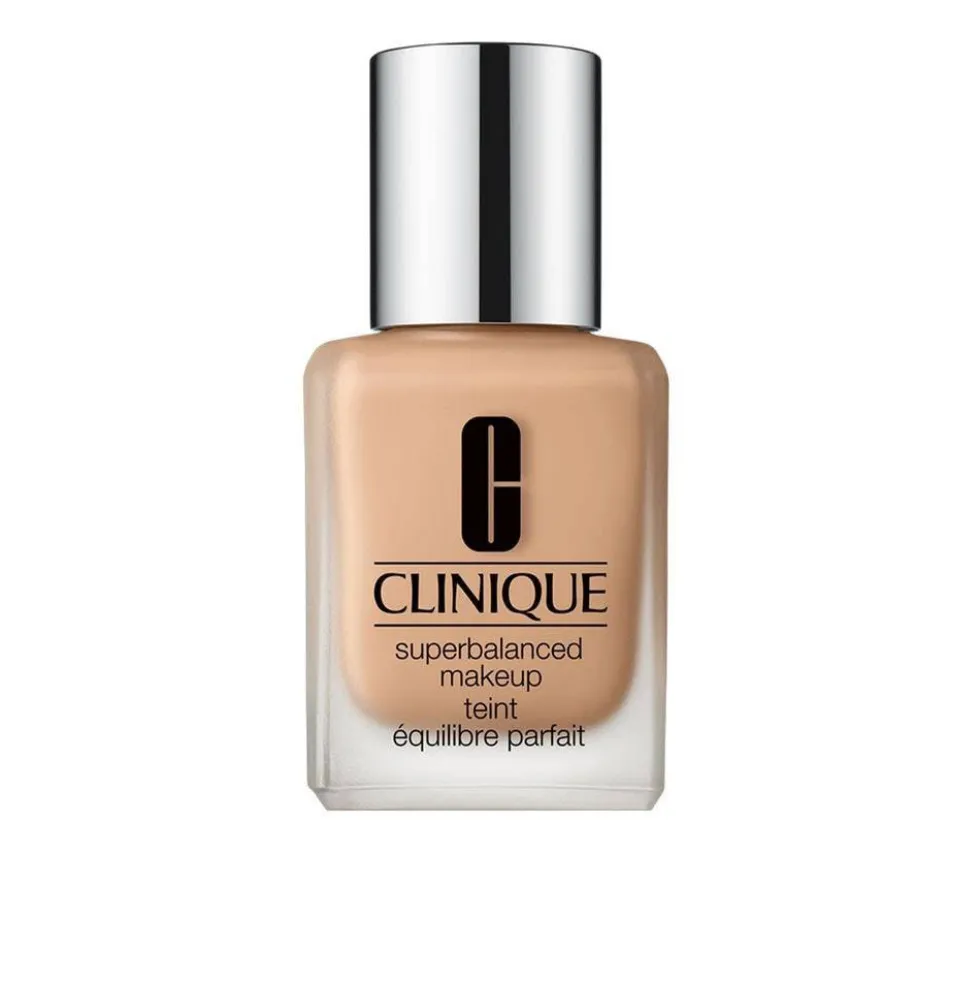Clinique Superbalanced™ Makeup wygładzający podkład do twarzy 08 Porcelain Beige 30ml