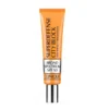 Clinique Superdefense™ City Block Broad Spectrum SPF50 Daily Energy + Face Protector ochronny krem do twarzy z wysokim filtrem przeciwsłonecznym 40ml