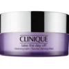 Clinique Take the Day Off™ Cleansing Balm jedwabisty balsam do usuwania makijażu 30ml