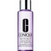 Clinique Take the Day Off Makeup Remover płyn do usuwania makijażu 125ml