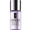 Clinique Take the Day Off™ Makeup Remover płyn do usuwania makijażu 50ml