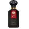 Clive Christian Cosmos Flower perfumy spray 50ml - produkt bez opakowania