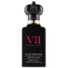Clive Christian Noble VII Cosmos Flower Feminine 50ml Perfumy