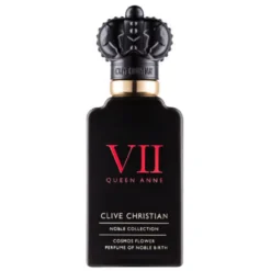 Clive Christian Noble VII Cosmos Flower Feminine 50ml Perfumy