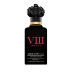 Clive Christian Noble VIII Immortelle Masculine 50ml Perfumy