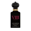 Clive Christian Noble VIII Magnolia Feminine 50ml Perfumy
