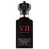 Clive Christian Noble VII Rock Rose Masculine 50ml Perfumy