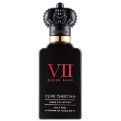 Clive Christian Noble VII Rock Rose Masculine 50ml Perfumy