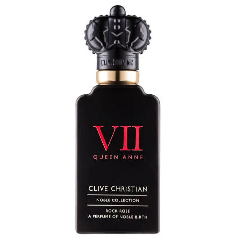Clive Christian Noble VII Rock Rose Masculine 50ml Perfumy