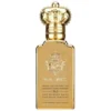 Clive Christian No1 Masculine 50ml Perfumy