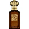 Clive Christian Private Collection C Masculine 50ml Perfumy
