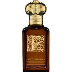 Clive Christian Private Collection E Feminine 50ml Perfumy