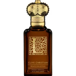 Clive Christian Private Collection L Masculine 50ml Perfumy