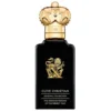 Clive Christian X Feminine 50ml Perfumy
