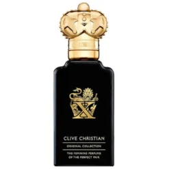Clive Christian X Feminine 50ml Perfumy
