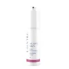 Clochee Active Skin krem rewitalizujący 50ml