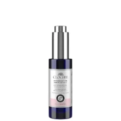 Clochee Antyoksydacyjne serum olejowe z witaminą C 30ml
