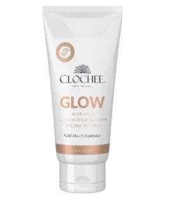 Clochee Balsam do ciała Glow 100ml