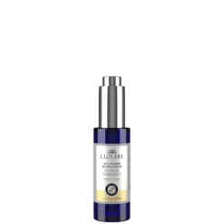 Clochee 10% C-Power aktywne serum do twarzy 30ml