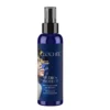 Clochee Hydro+Protect nawilżający balsam do rąk i ciała 100ml