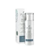 Clochee Microbiome multi-nawilżające serum prebiotyczne 30ml