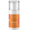 Clochee Pure by Clochee Lumi krem pod oczy 15ml