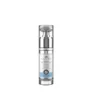 Clochee Serum silnie nawilżające 30ml