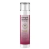Clochee Simply Nature Filler nawilżający krem antyoksydacyjny na dzień SPF30 50ml