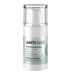 Clochee Simply Nature fitokolagenowy krem-maska pod oczy i na powieki 15ml
