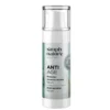 Clochee Simply Nature przeciwzmarszczkowe serum 30ml