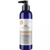Clochee Simply Organic nawilżający balsam do ciała z ceramidami Sweet Orange & Chili 250ml