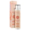 Clochee SPF 30 Agent krem protektor wygładzenie 50ml