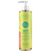 Clochee Spots Control tonik seboregulujący 200ml
