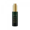 CLOCHEE Stevio Lift Beauty Lifting Elixir liftingujący eliksir do twarzy 30ml