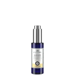 Clochee 1.8% TXA-Power odmładzające serum do twarzy 30ml