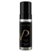 Clochee Wonder Tan brązująca pianka do twarzy i ciała 150ml