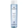 Collistar Anti-Age Toning Lotion przeciwstarzeniowy tonik do twarzy 250ml
