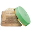 Collistar Anti-Water Talasso-Scrub peeling do ciała 700g