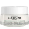 Collistar Attivi Puri Salicylic Acid + Niacinamide Cream krem z kwasem salicylowym i niacynamidem 50ml