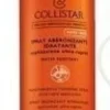 Collistar Moisturizing Tanning nawilżający spray do opalania SPF10 200ml